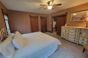 67 E Walworth Ave, Delavan, WI 53115 - Photo 10