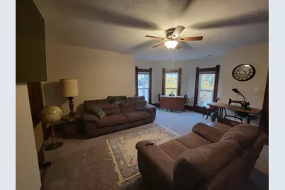 67 E Walworth Ave #2, Delavan, WI 53115 - Photo 2