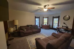 67 E Walworth Ave, Delavan, WI 53115 - Photo 2