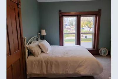 67 E Walworth Ave #2, Delavan, WI 53115 - Photo 8