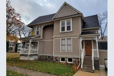 67 E Walworth Ave #2, Delavan, WI 53115 - Photo 1