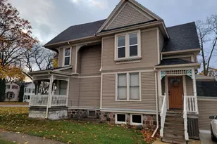 67 E Walworth Ave, Delavan, WI 53115 - Photo 1