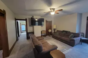 67 E Walworth Ave, Delavan, WI 53115 - Photo 4