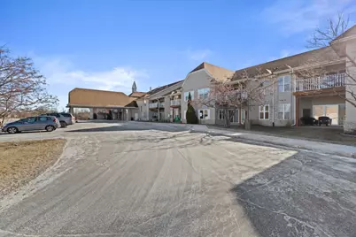 N113W16241  Sylvan Cir, Germantown, WI 53022 - Photo 1