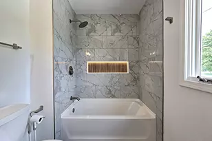 2811 W Acre Ave, Franklin, WI 53132 - Photo 26