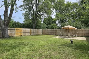 2811 W Acre Ave, Franklin, WI 53132 - Photo 42