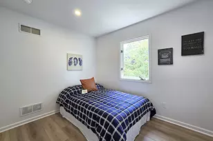 2811 W Acre Ave, Franklin, WI 53132 - Photo 30