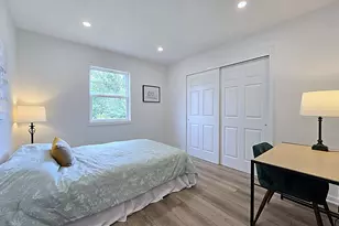 2811 W Acre Ave, Franklin, WI 53132 - Photo 28