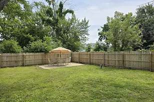 2811 W Acre Ave, Franklin, WI 53132 - Photo 40