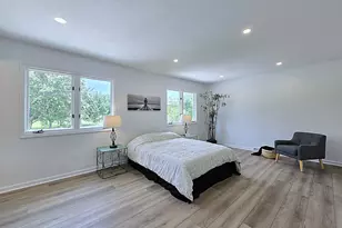 2811 W Acre Ave, Franklin, WI 53132 - Photo 22