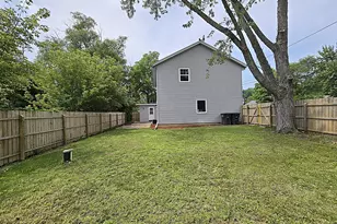 2811 W Acre Ave, Franklin, WI 53132 - Photo 44