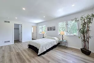 2811 W Acre Ave, Franklin, WI 53132 - Photo 20