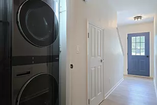 2811 W Acre Ave, Franklin, WI 53132 - Photo 36