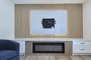 2811 W Acre Ave, Franklin, WI 53132 - Photo 14