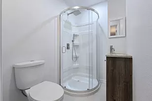 2811 W Acre Ave, Franklin, WI 53132 - Photo 34