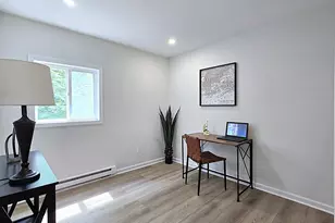 2811 W Acre Ave, Franklin, WI 53132 - Photo 32