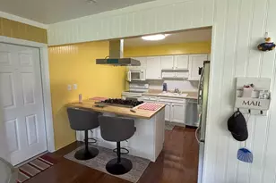 20245 Independence Dr, Brookfield, WI 53045 - Photo 1