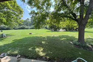 20245 Independence Dr, Brookfield, WI 53045 - Photo 6