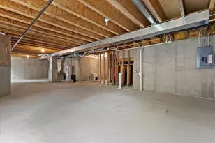 9164 W Elm Ct, Franklin, WI 53132 - Photo 26