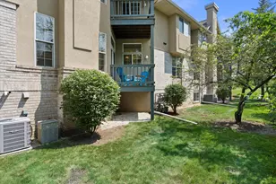 9164 W Elm Ct, Franklin, WI 53132 - Photo 30