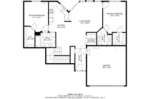 9164 W Elm Ct, Franklin, WI 53132 - Photo 34