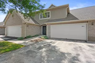 9164 W Elm Ct, Franklin, WI 53132 - Photo 28