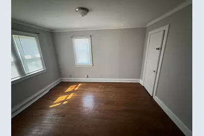 4744 N 49th St, Milwaukee, WI 53218 - Photo 6