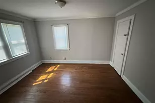 4744 N 49th St, Milwaukee, WI 53218 - Photo 6