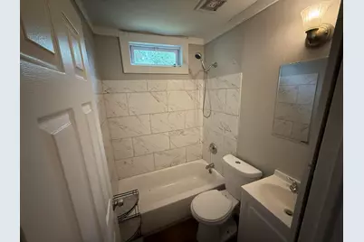 4744 N 49th St, Milwaukee, WI 53218 - Photo 4