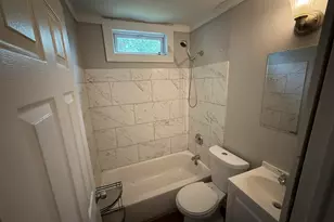 4744 N 49th St, Milwaukee, WI 53218 - Photo 4