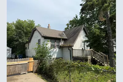 4744 N 49th St, Milwaukee, WI 53218 - Photo 2