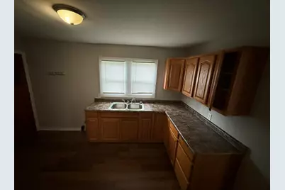 4744 N 49th St, Milwaukee, WI 53218 - Photo 8