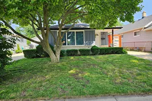 3160 S 95th St, Milwaukee, WI 53227 - Photo 1
