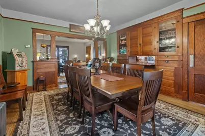 W5837  County Road A -, Sugar Creek, WI 53121 - Photo 24