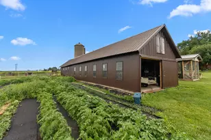 W5837 County Rd A, Sugar Creek, WI 53121 - Photo 10