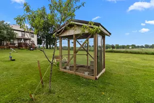 W5837 County Rd A, Sugar Creek, WI 53121 - Photo 58