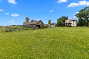 W5837 County Rd A, Sugar Creek, WI 53121 - Photo 68