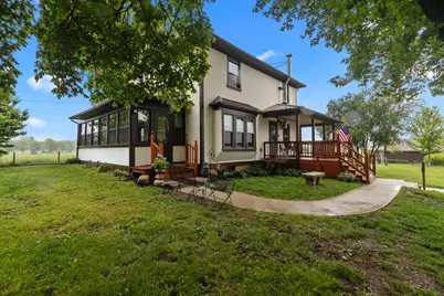 W5837  County Road A -, Sugar Creek, WI 53121 - Photo 18