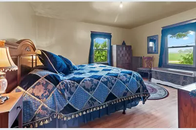 W5837  County Road A -, Sugar Creek, WI 53121 - Photo 34