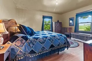 W5837 County Rd A, Sugar Creek, WI 53121 - Photo 34