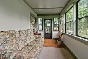 W5837 County Rd A, Sugar Creek, WI 53121 - Photo 40