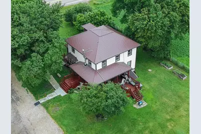 W5837  County Road A -, Sugar Creek, WI 53121 - Photo 62