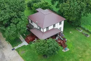W5837 County Rd A, Sugar Creek, WI 53121 - Photo 62