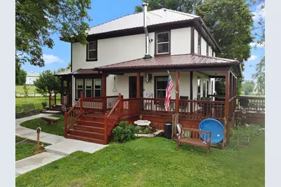 W5837  County Road A -, Sugar Creek, WI 53121 - Photo 50