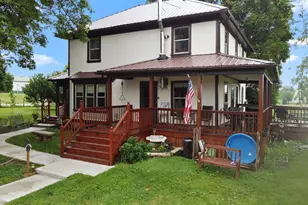 W5837 County Rd A, Sugar Creek, WI 53121 - Photo 50