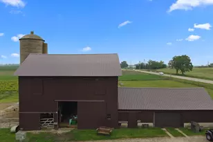 W5837 County Rd A, Sugar Creek, WI 53121 - Photo 44