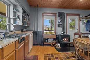 W5837 County Rd A, Sugar Creek, WI 53121 - Photo 28