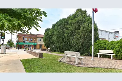 1002  Milwaukee Ave, South Milwaukee, WI 53172 - Photo 8