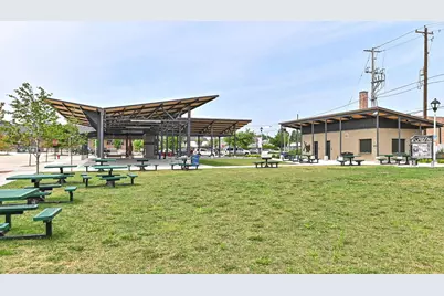 1002  Milwaukee Ave, South Milwaukee, WI 53172 - Photo 24