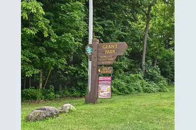 1002  Milwaukee Ave, South Milwaukee, WI 53172 - Photo 26